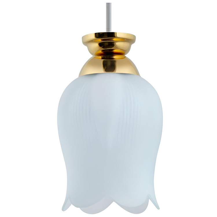 محصول نمونه تستی چراغ آویز شاهان تک کد Ta1.56